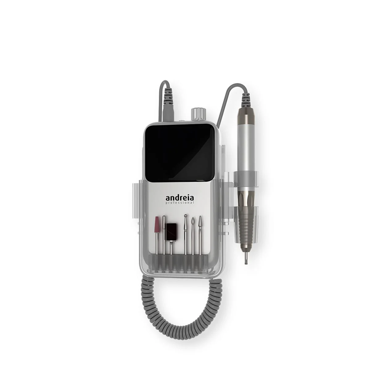 Ponceuse Portable 35 000 tr/min - Image 2