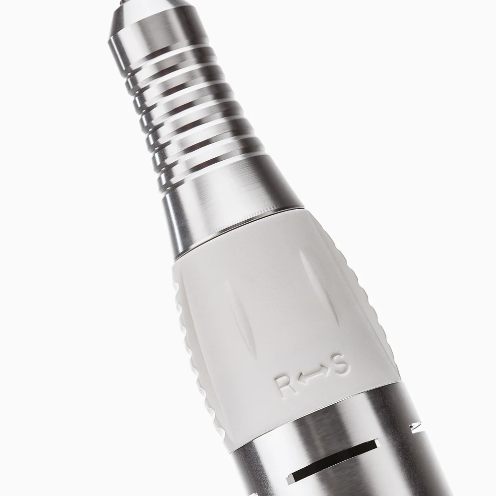 Ponceuse pour ongles Mill 3000 - Image 5