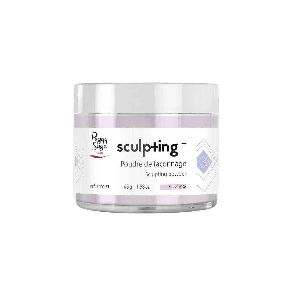 Poudre de façonnage Sculpting + 45g Sculpting + - Image 3