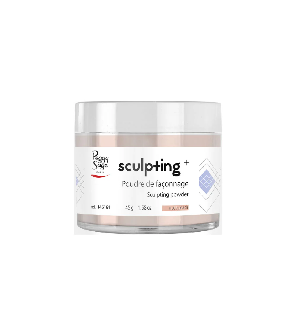 Poudre de façonnage Sculpting + 45g Sculpting + - Image 5