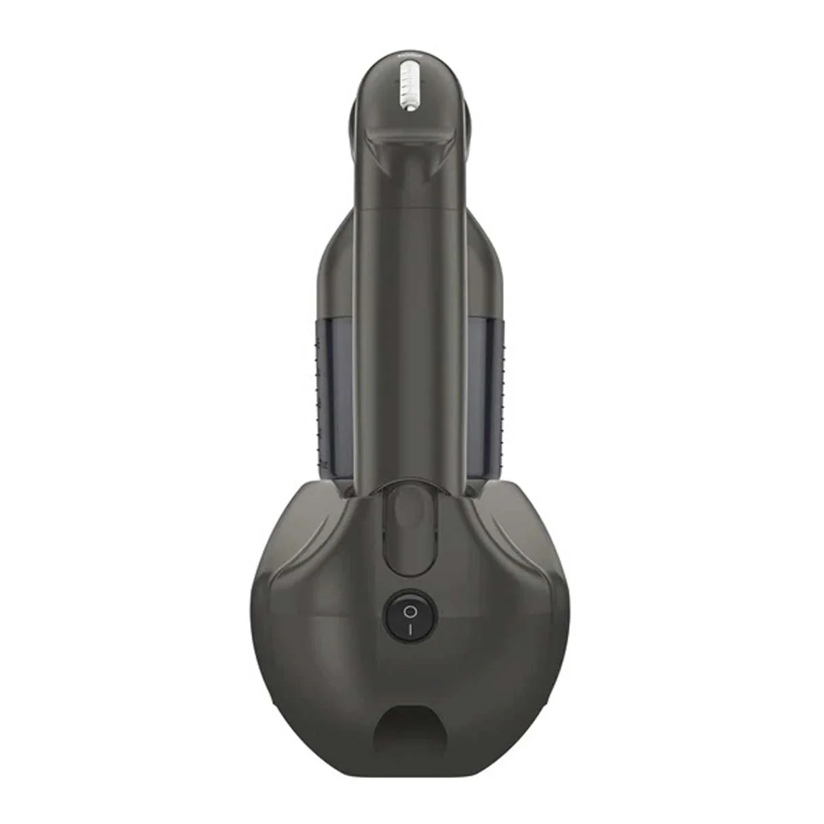 Pulvérisateur Spray Tan Portable TAN HANDY - Image 3