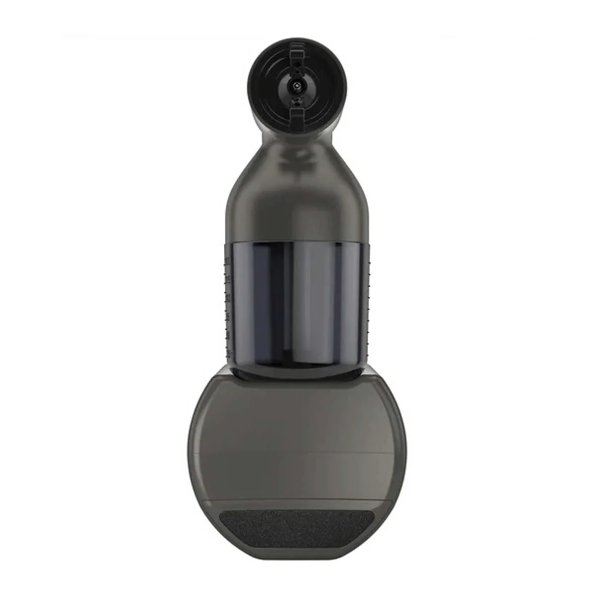 Pulvérisateur Spray Tan Portable TAN HANDY - Image 4