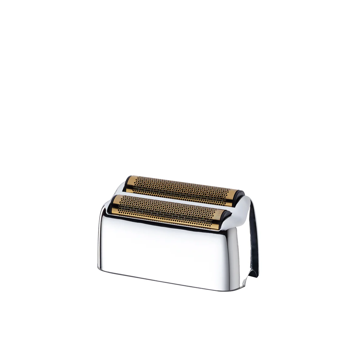 Rasoir electrique FOILFX02 shaver 4artists - Image 5