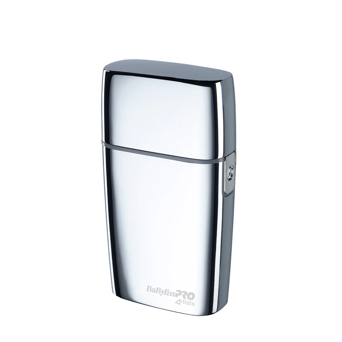 Rasoir electrique FOILFX02 shaver 4artists - Image 6
