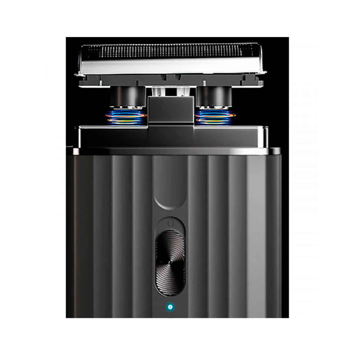 Rasoir Shaver ONYX RJRL05 - Image 2