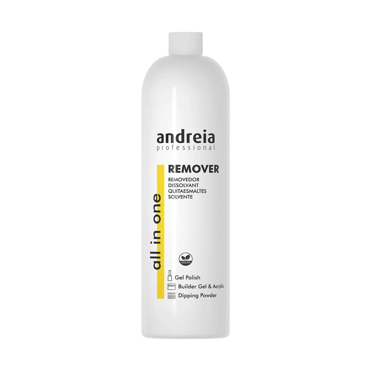 Remover All in One - Image 2
