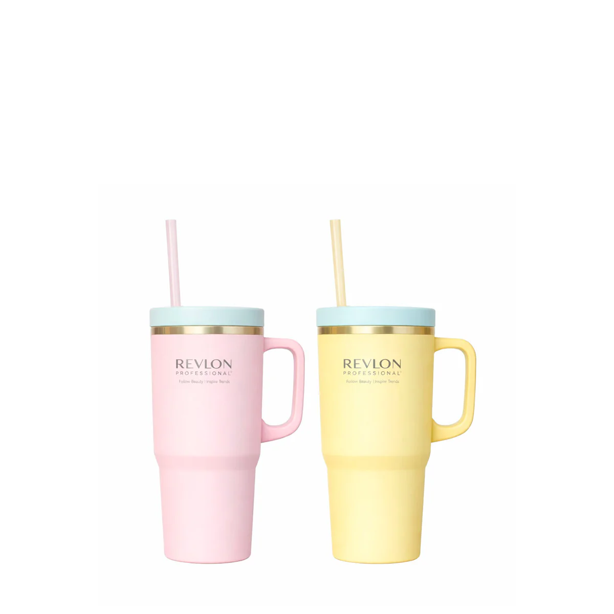 Revlon Cup - Image 2
