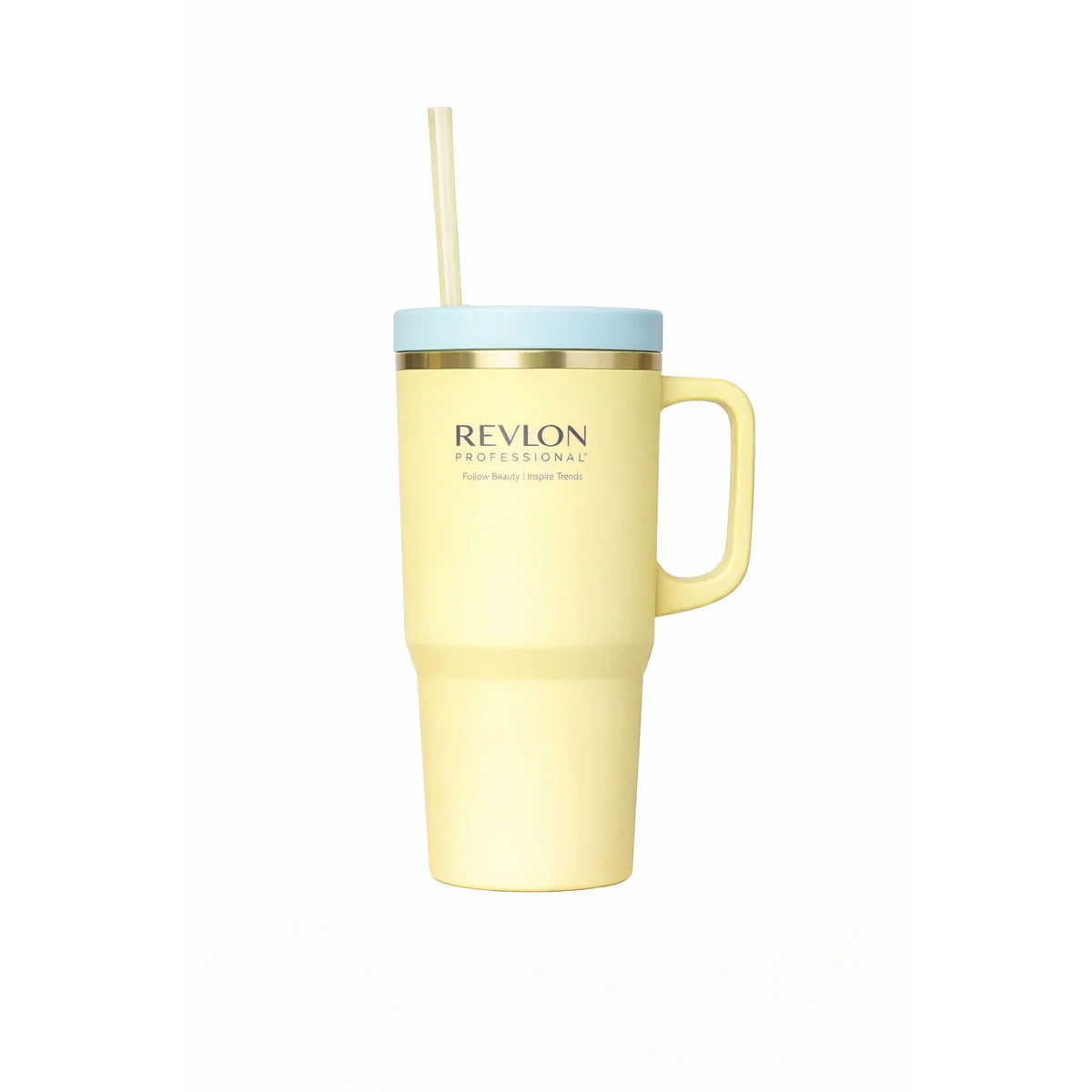 Revlon Cup - Image 3