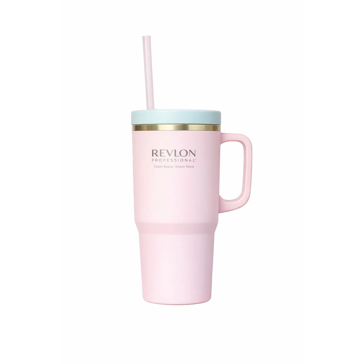 Revlon Cup - Image 4