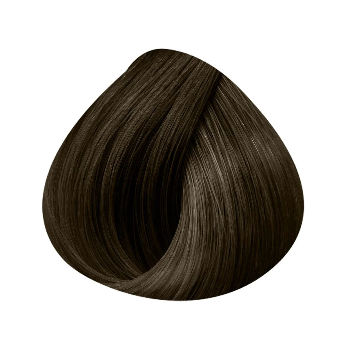 Coloration Soin Réalité Augmentée Revlonissimo Colorsmetique - Image 11