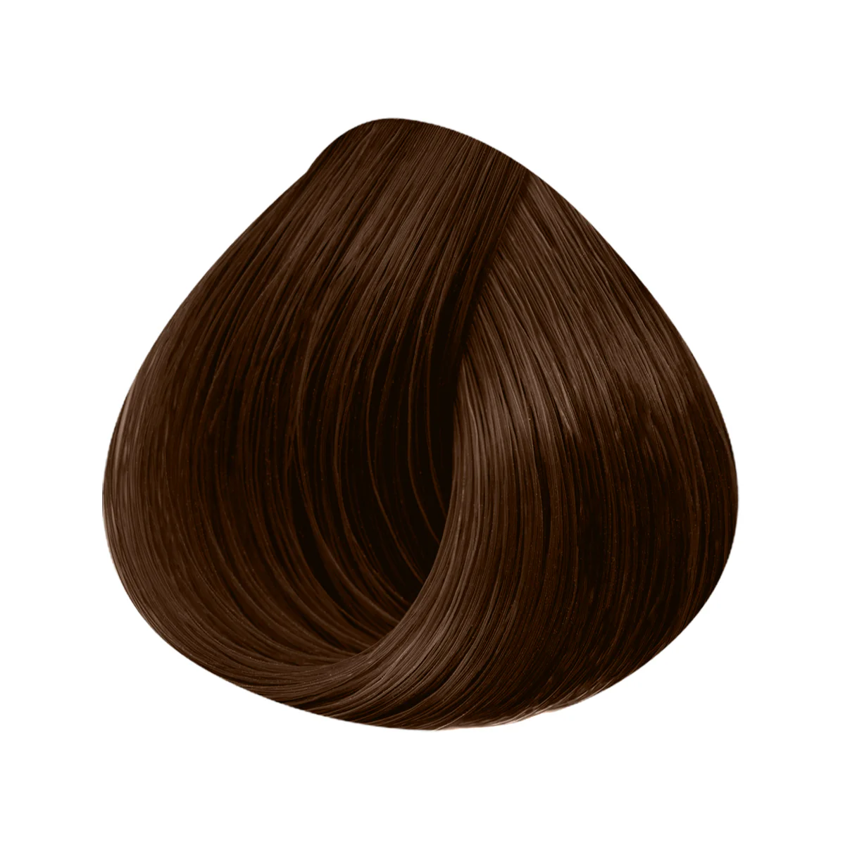 Coloration Soin Réalité Augmentée Revlonissimo Colorsmetique - Image 17