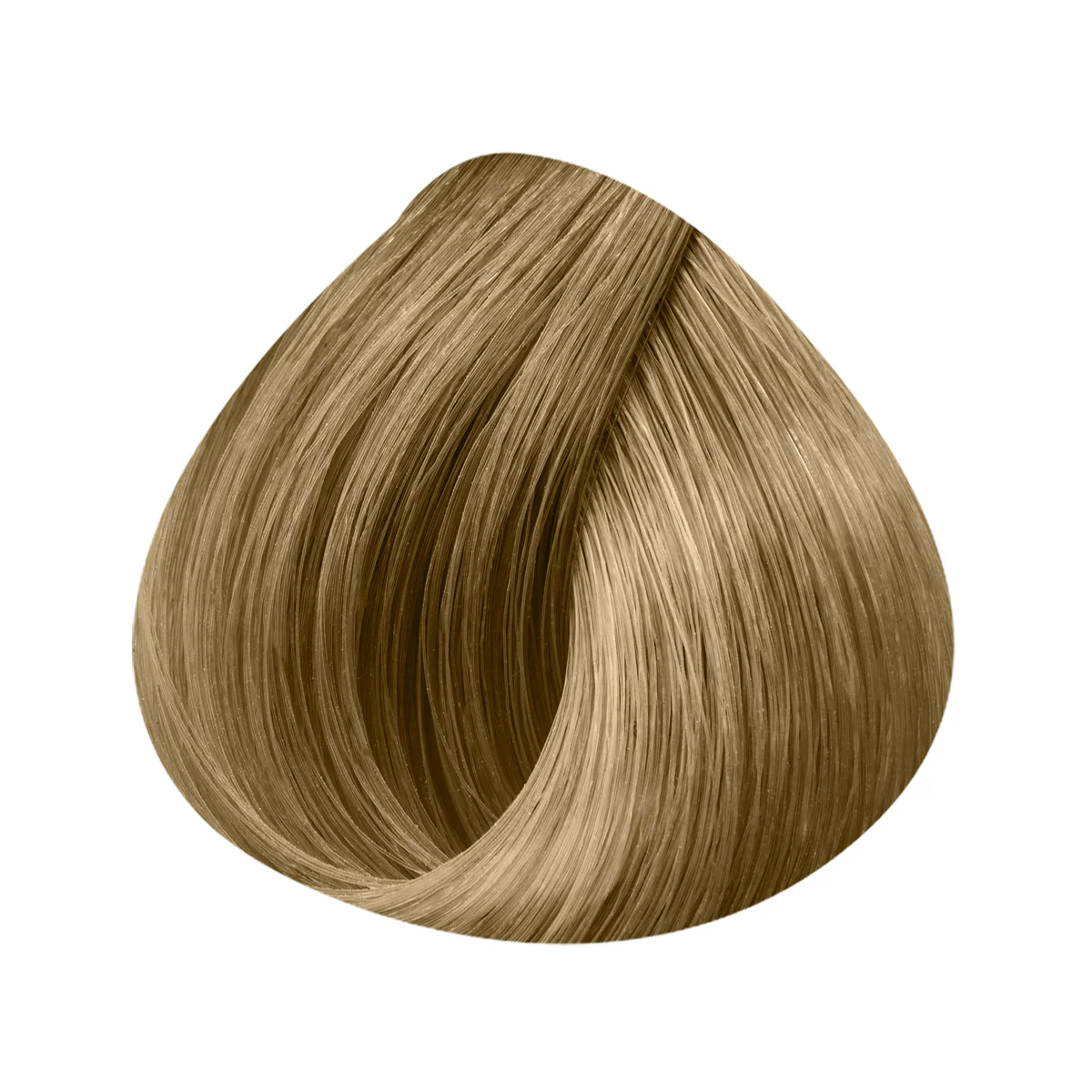 Coloration Soin Réalité Augmentée Revlonissimo Colorsmetique - Image 40