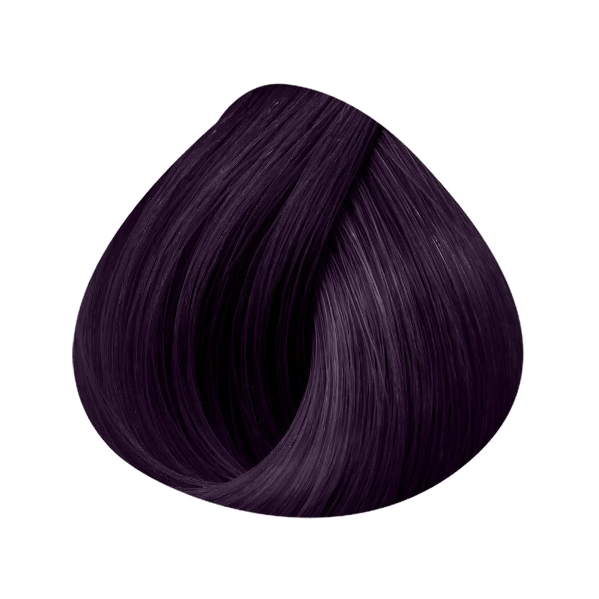 Coloration Soin Réalité Augmentée Revlonissimo Colorsmetique - Image 45
