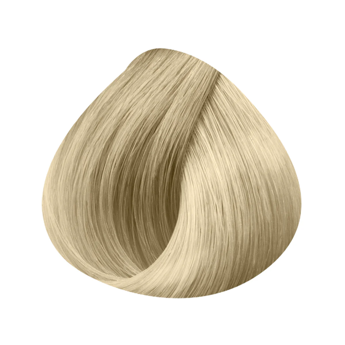 Coloration Intense Blond Revlonissimo Colorsmetique - Image 4
