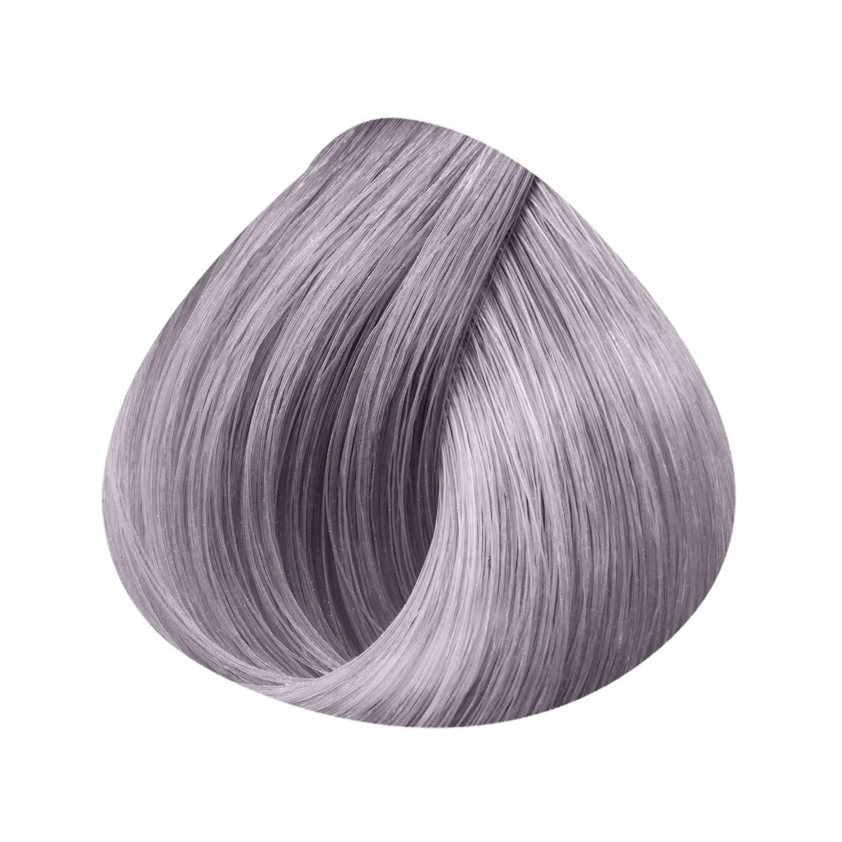 Coloration Intense Blond Revlonissimo Colorsmetique - Image 6