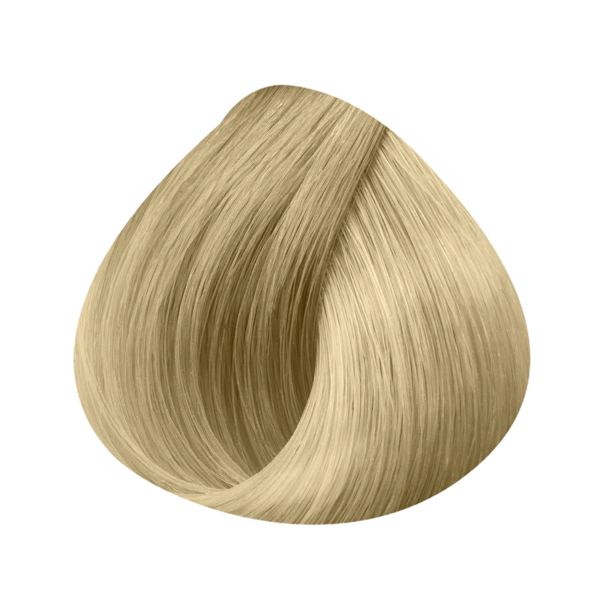 Coloration Intense Blond Revlonissimo Colorsmetique - Image 8