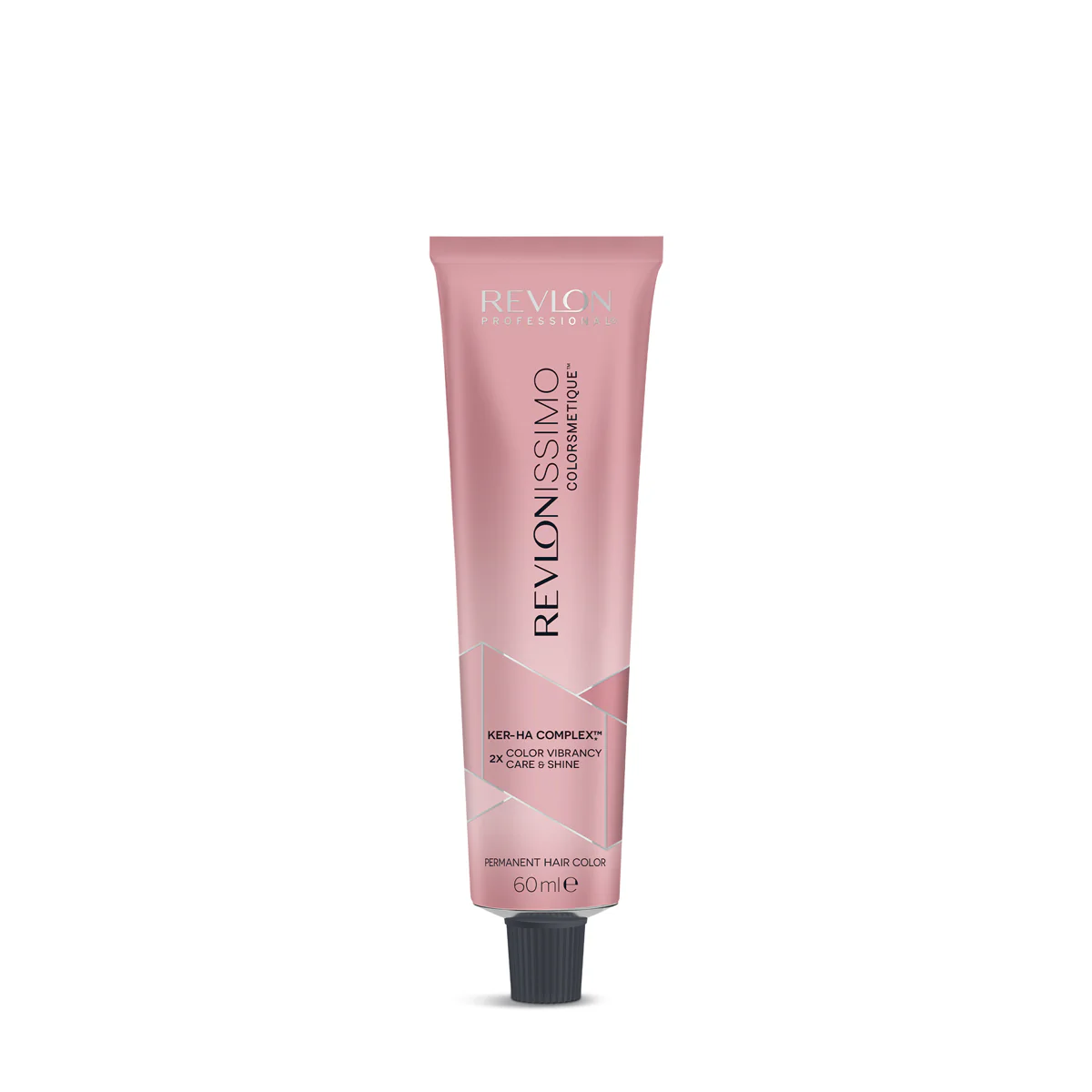 Coloration Satin Revlonissimo Satin - Image 2