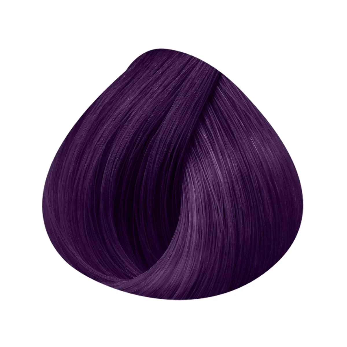 Coloration Satin Revlonissimo Satin - Image 4