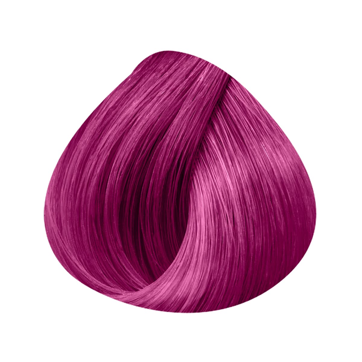Coloration Satin Revlonissimo Satin - Image 5