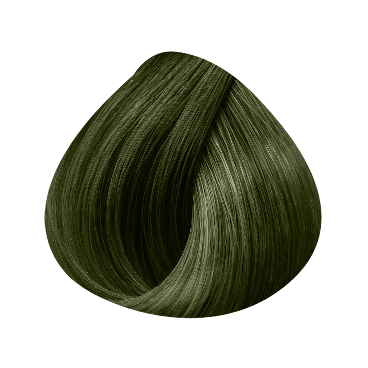 Coloration Satin Revlonissimo Satin - Image 6
