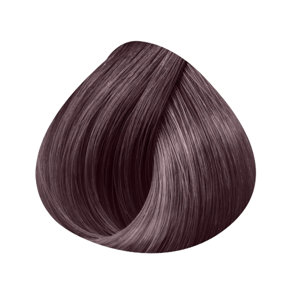 Coloration Satin Revlonissimo Satin - Image 7