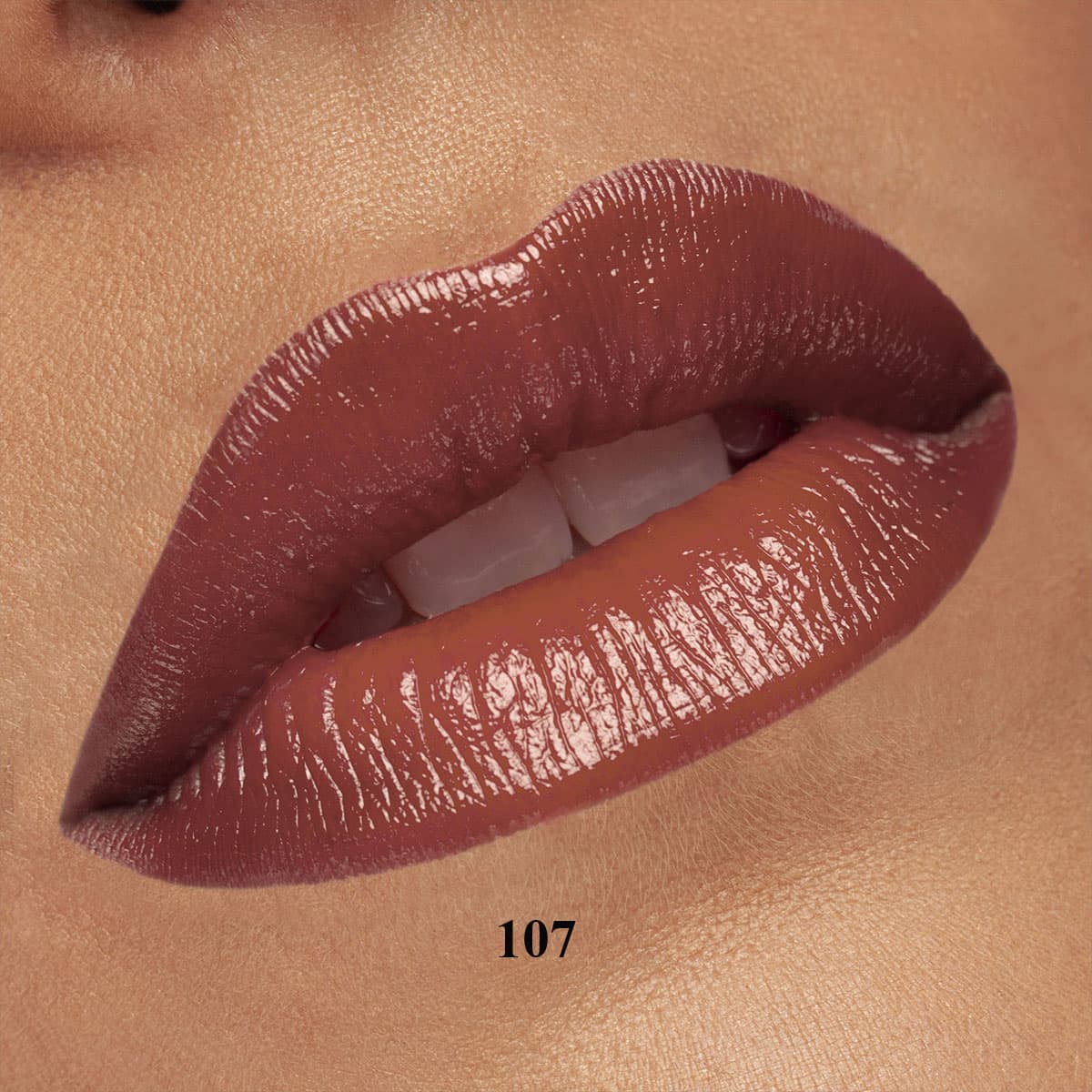 Rouge à Lèvres CULT CREAMY - Image 11