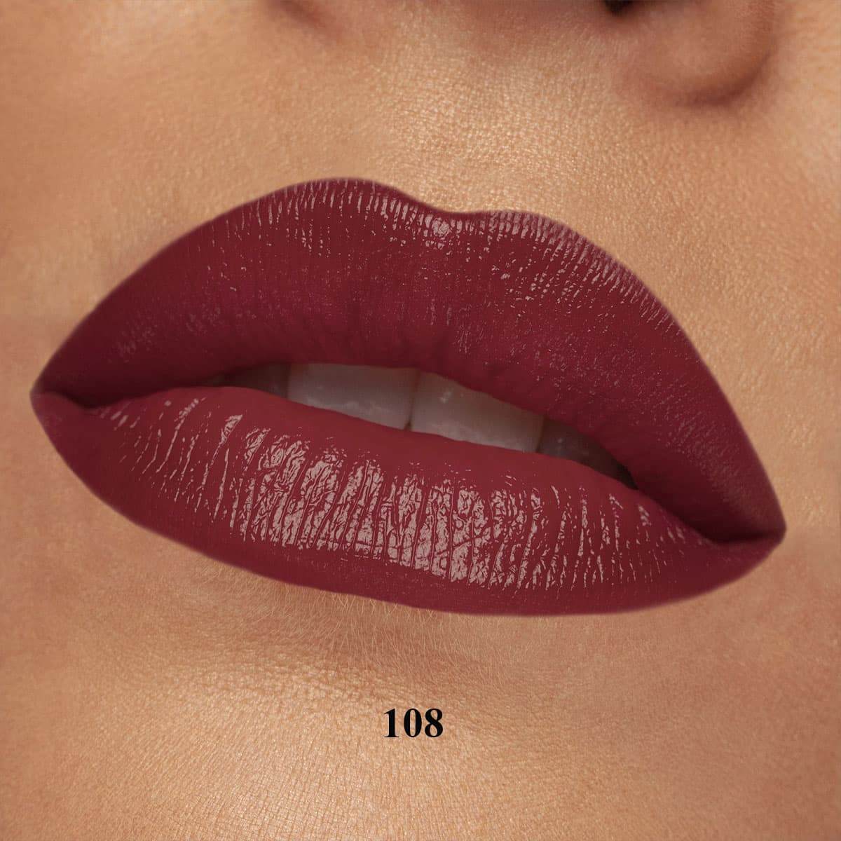 Rouge à Lèvres CULT CREAMY - Image 12