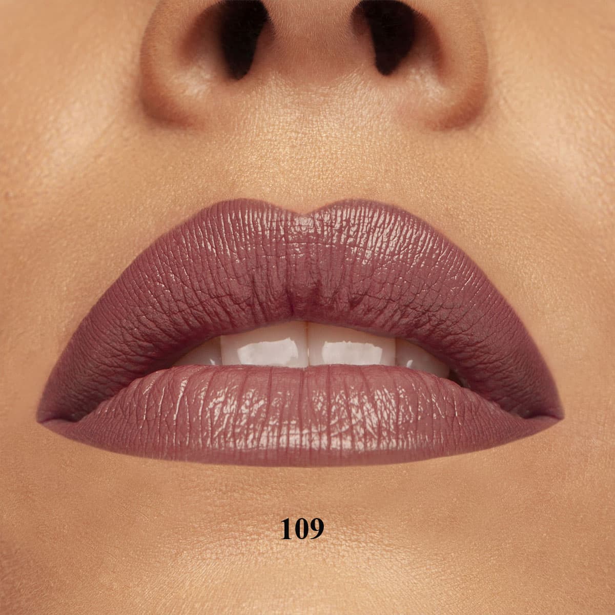 Rouge à Lèvres CULT CREAMY - Image 13