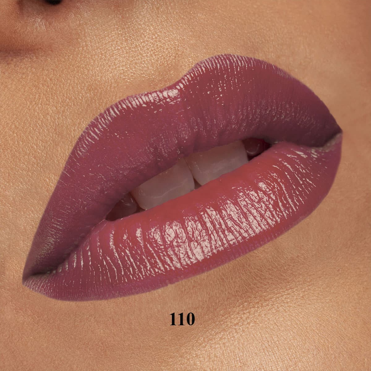Rouge à Lèvres CULT CREAMY - Image 14