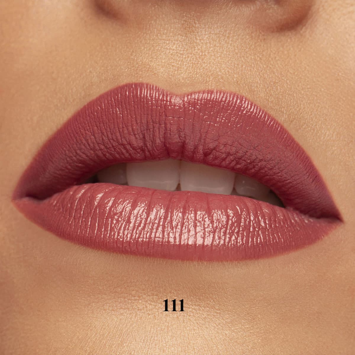 Rouge à Lèvres CULT CREAMY - Image 15