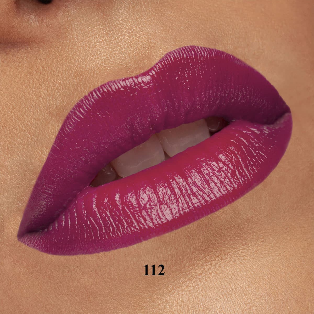 Rouge à Lèvres CULT CREAMY - Image 16