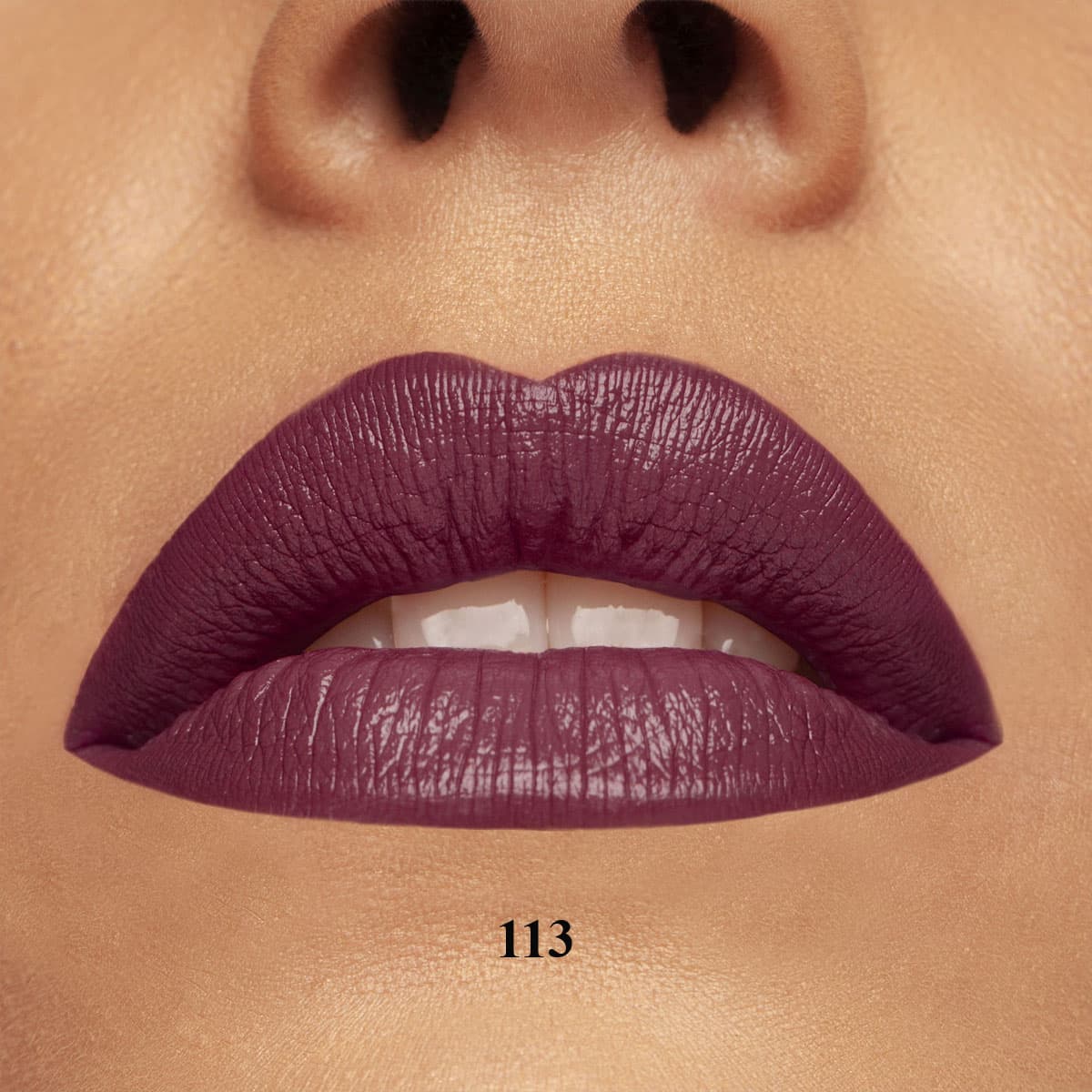 Rouge à Lèvres CULT CREAMY - Image 17