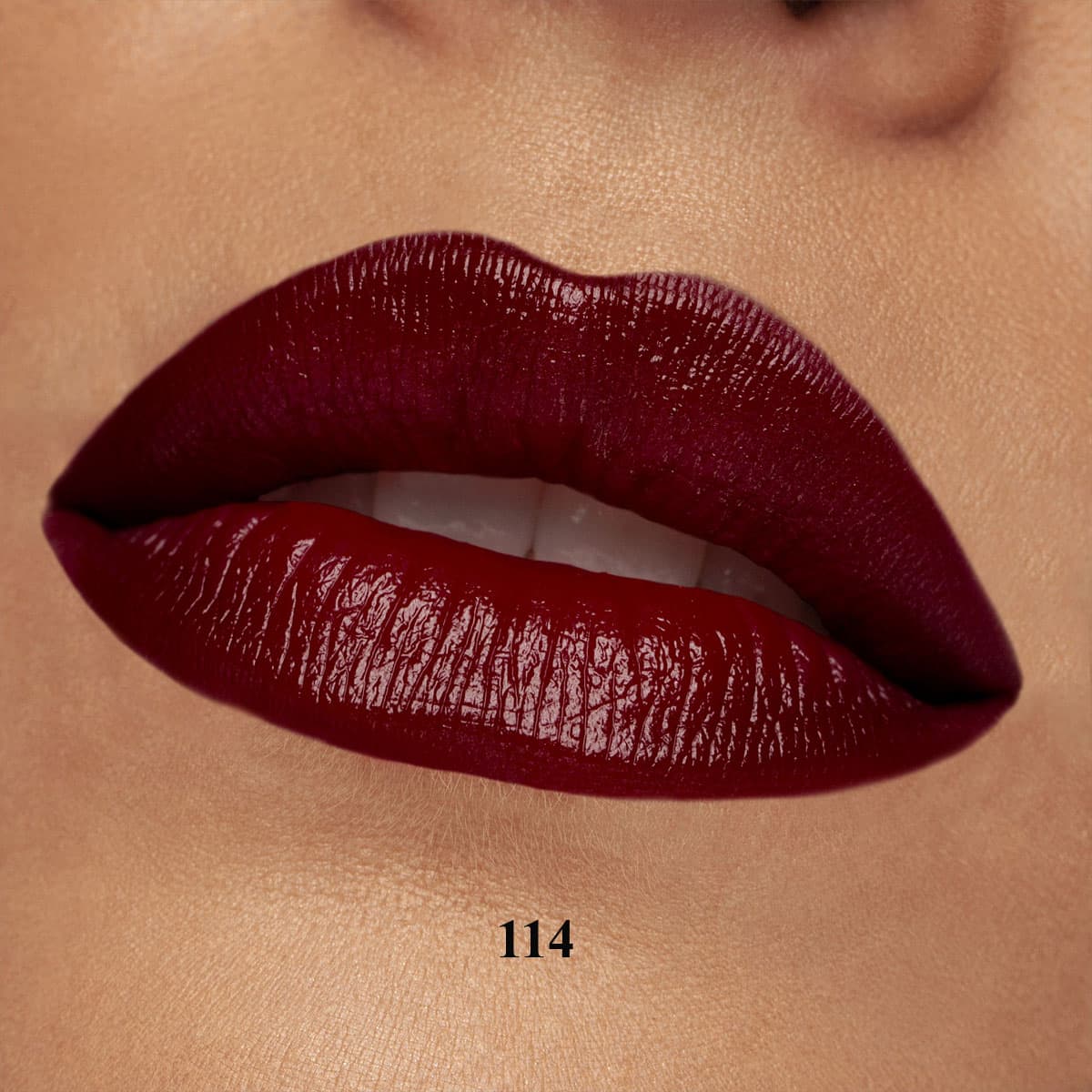 Rouge à Lèvres CULT CREAMY - Image 18