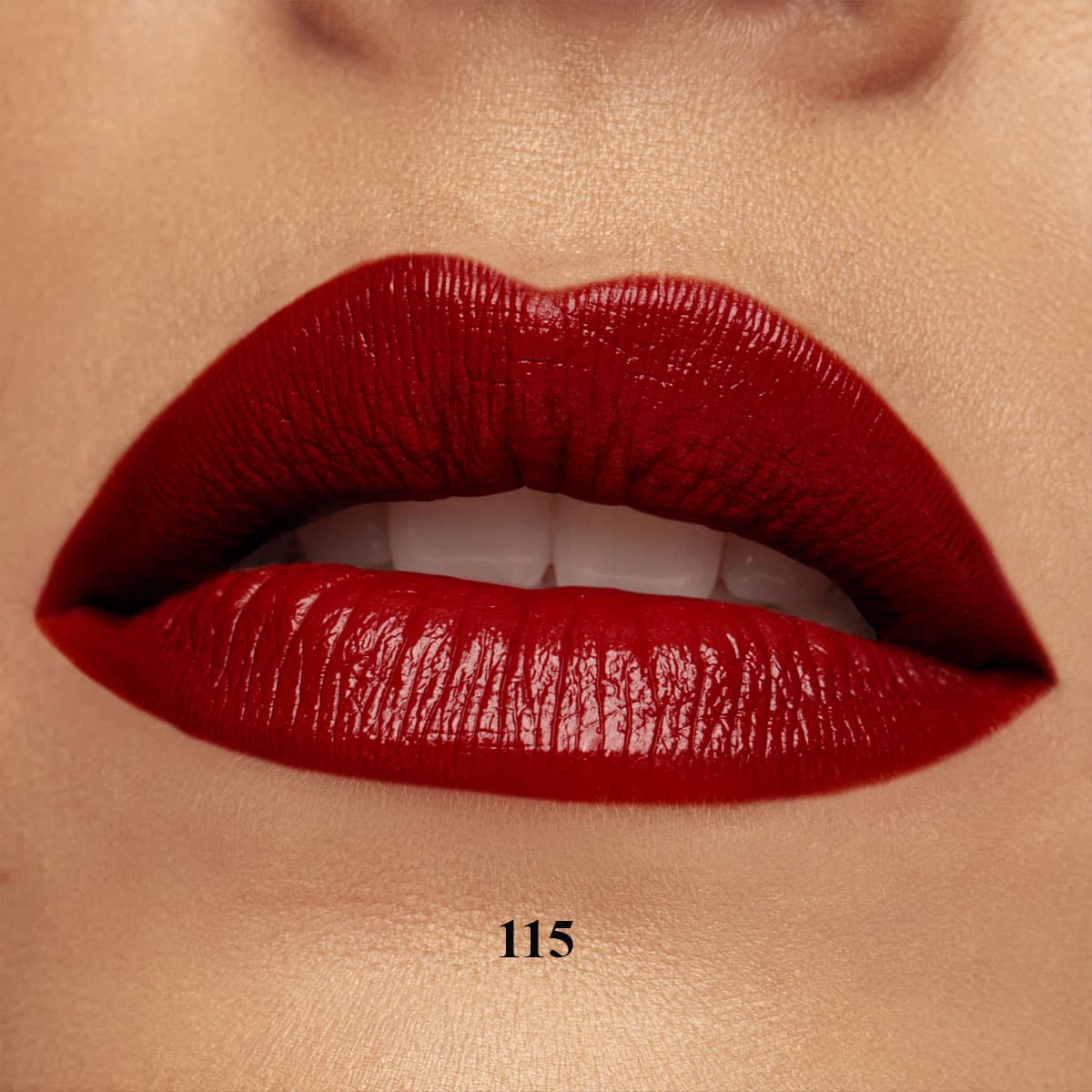 Rouge à Lèvres CULT CREAMY - Image 19