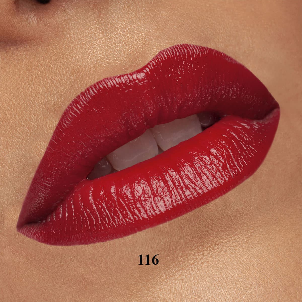 Rouge à Lèvres CULT CREAMY - Image 20
