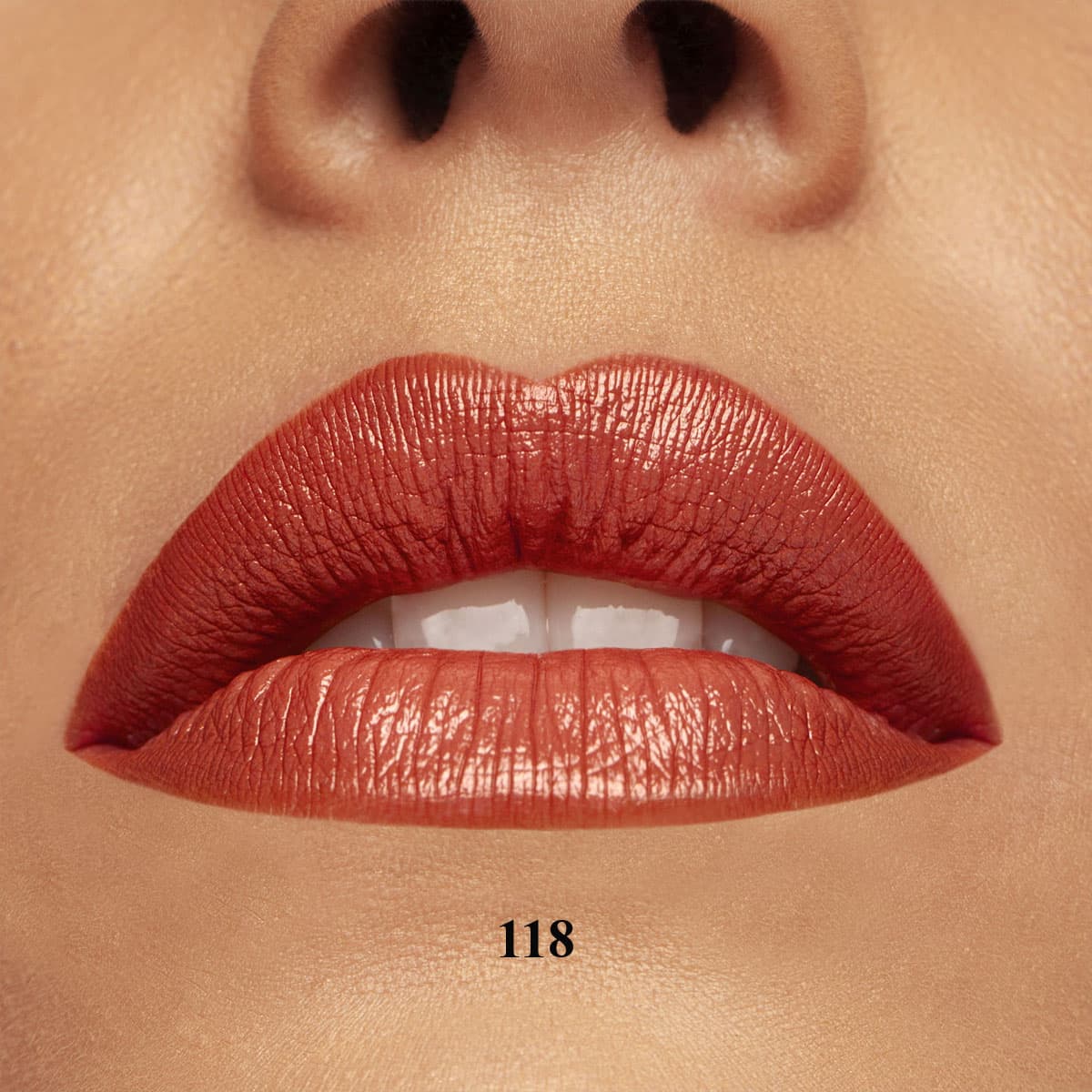 Rouge à Lèvres CULT CREAMY - Image 22