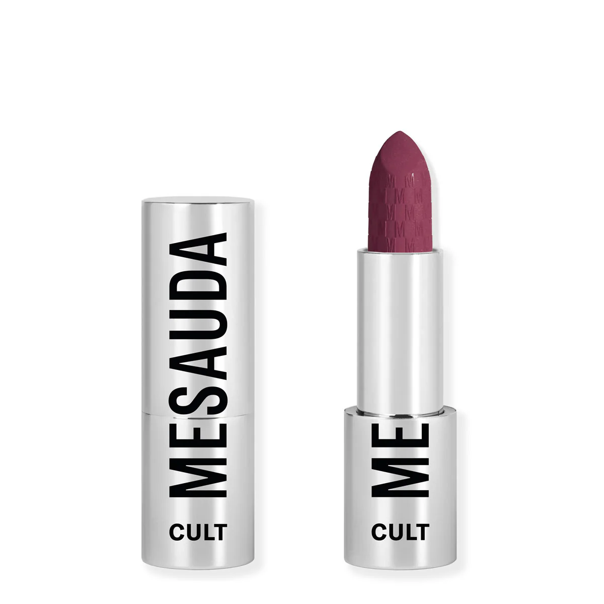 Rouge à Lèvres CULT CREAMY - Image 27