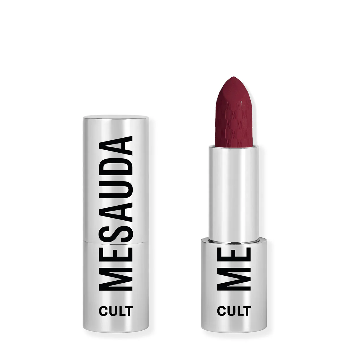Rouge à Lèvres CULT CREAMY - Image 29