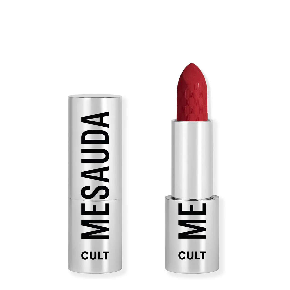 Rouge à Lèvres CULT CREAMY - Image 30