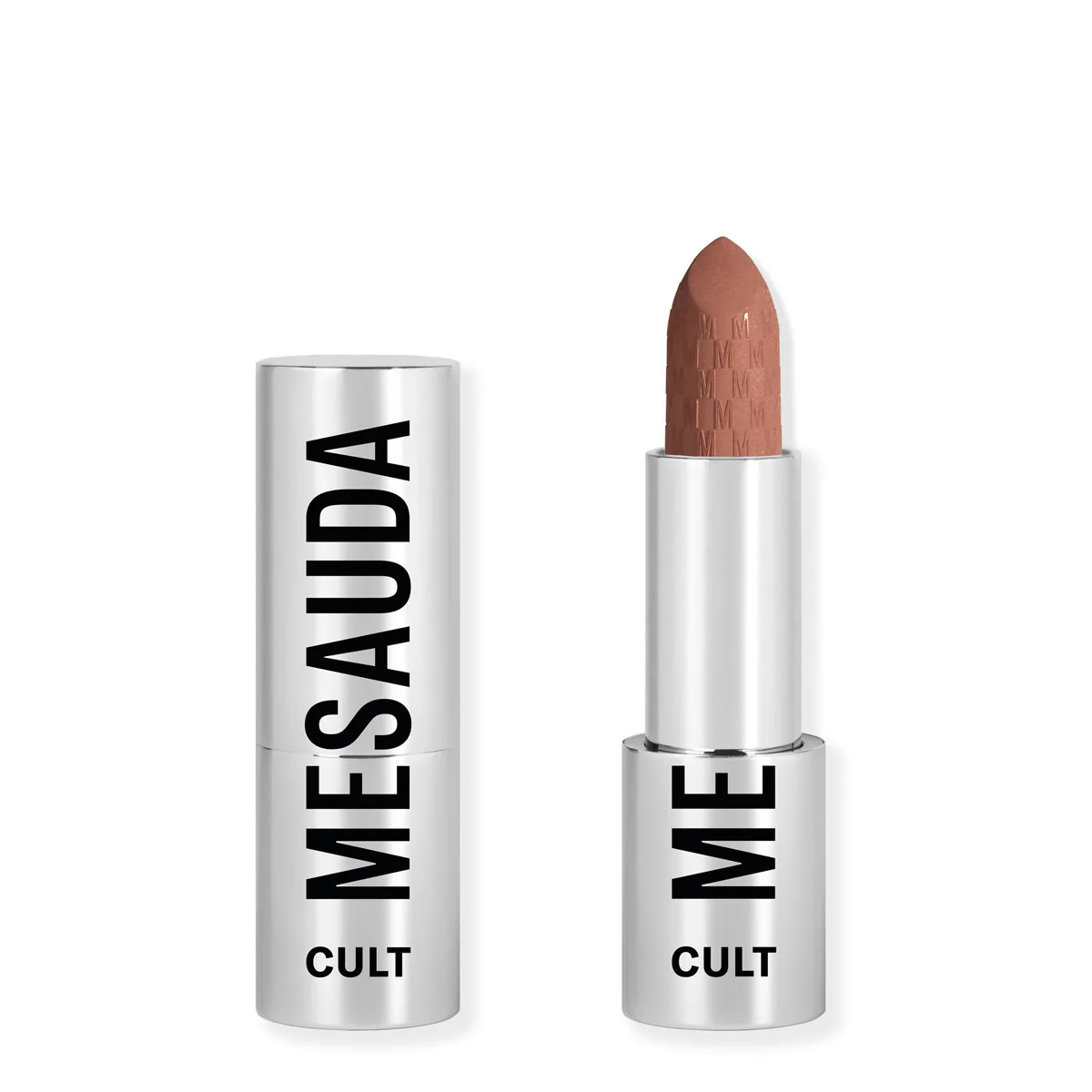 Rouge à Lèvres CULT CREAMY - Image 34