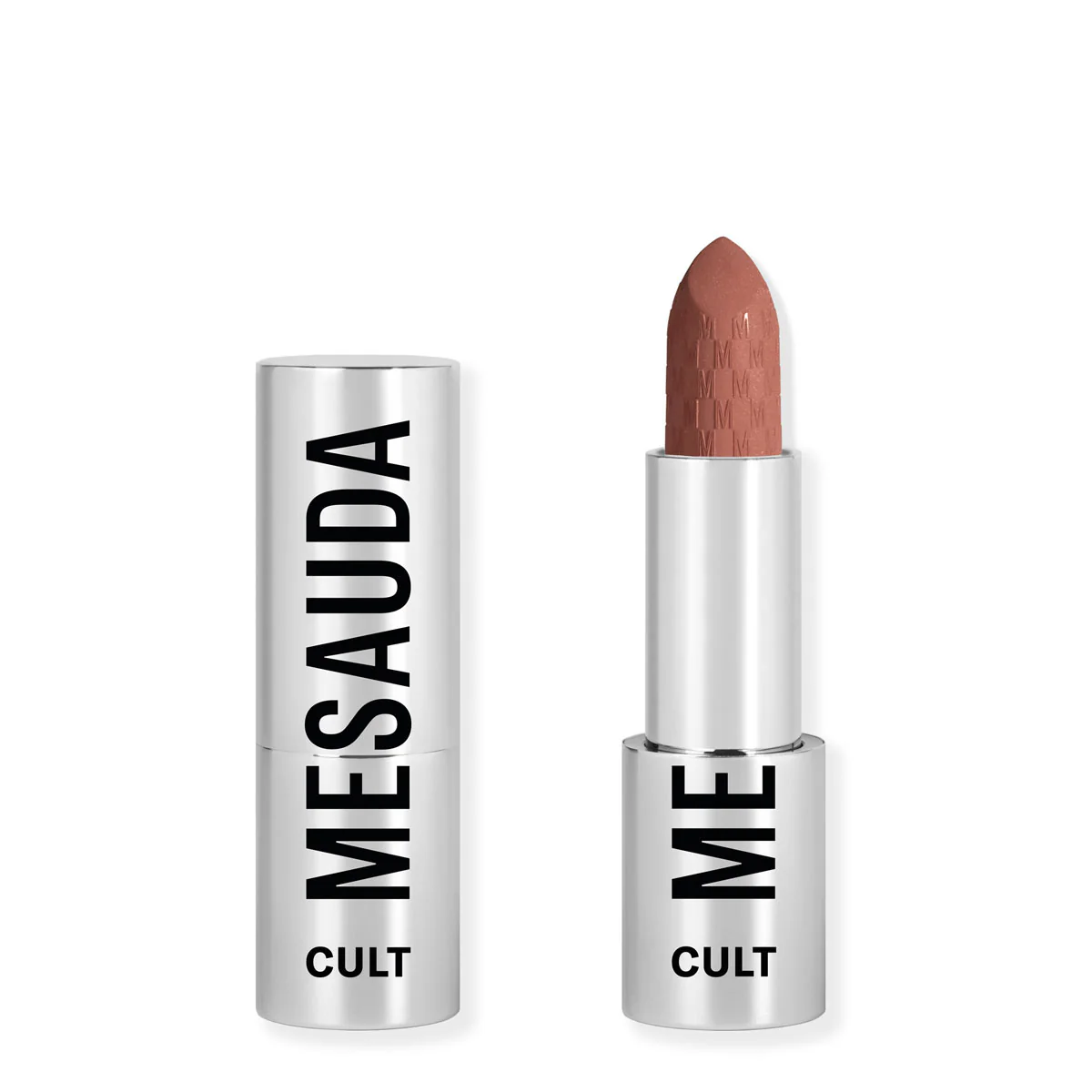 Rouge à Lèvres CULT CREAMY - Image 35