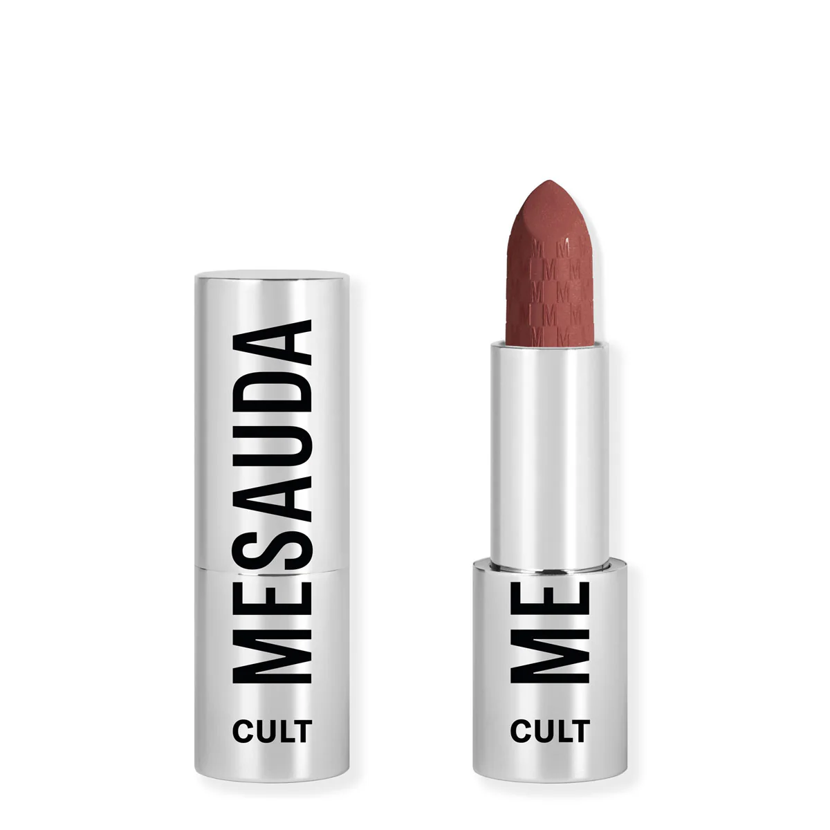 Rouge à Lèvres CULT CREAMY - Image 37