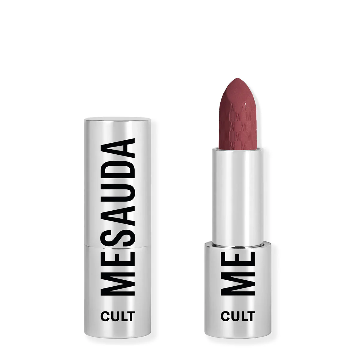 Rouge à Lèvres CULT CREAMY - Image 38