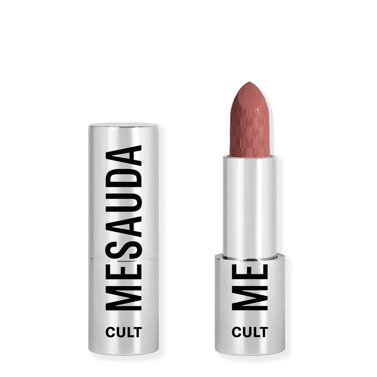 Rouge à Lèvres CULT CREAMY - Image 39