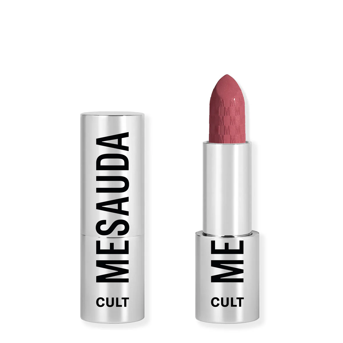 Rouge à Lèvres CULT CREAMY - Image 40