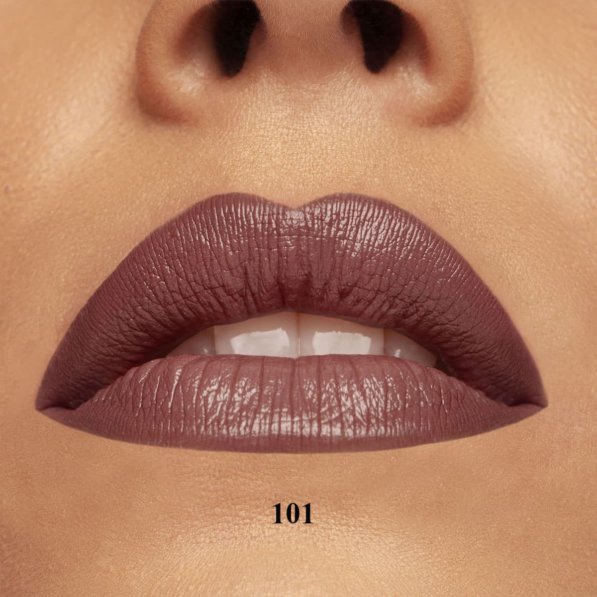 Rouge à Lèvres CULT CREAMY - Image 5