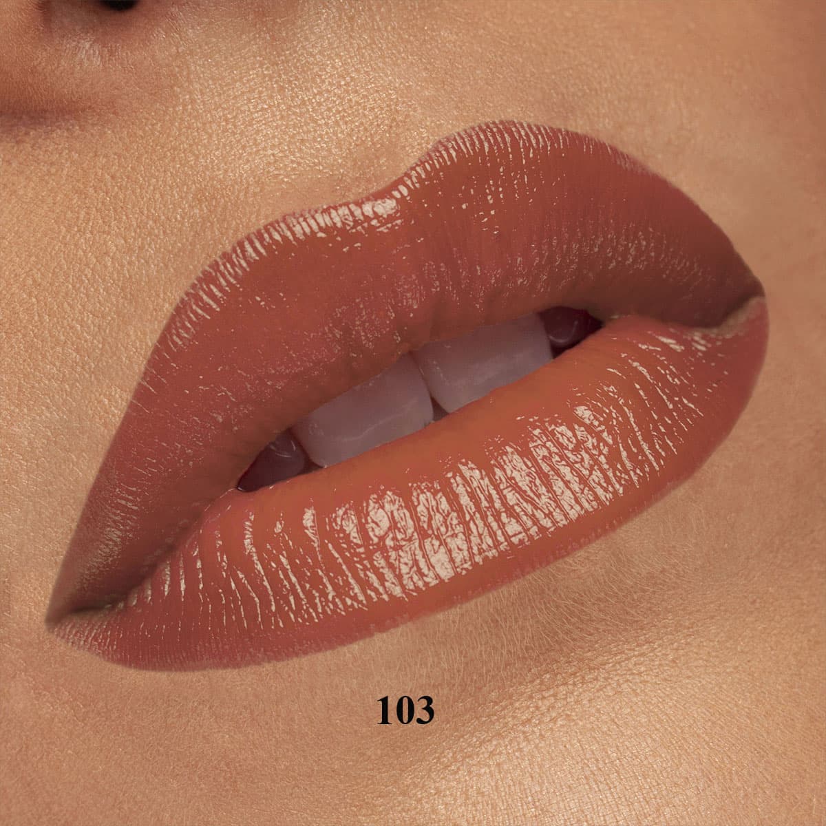 Rouge à Lèvres CULT CREAMY - Image 7