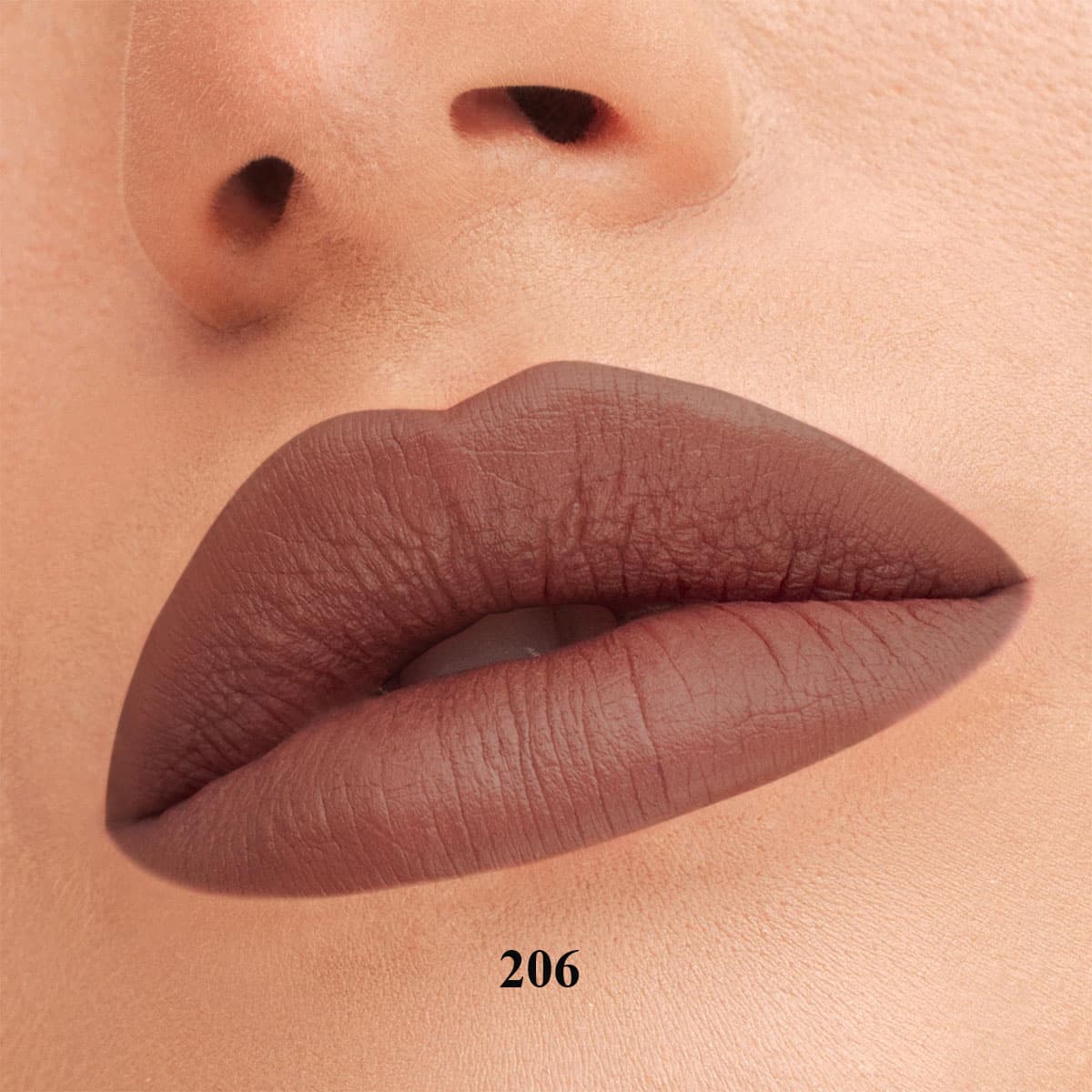 Rouge à Lèvres CULT MATTE - Image 10