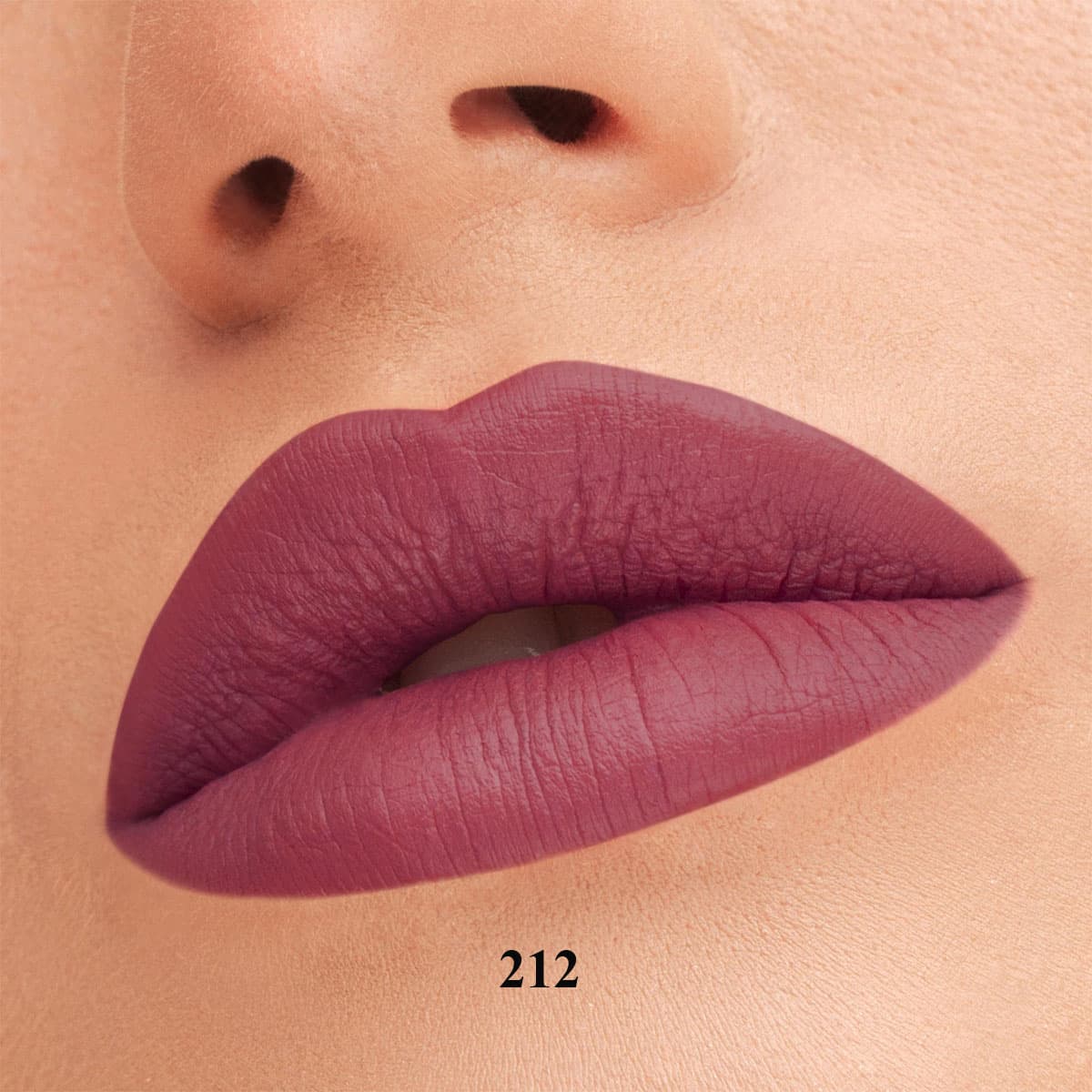 Rouge à Lèvres CULT MATTE - Image 16