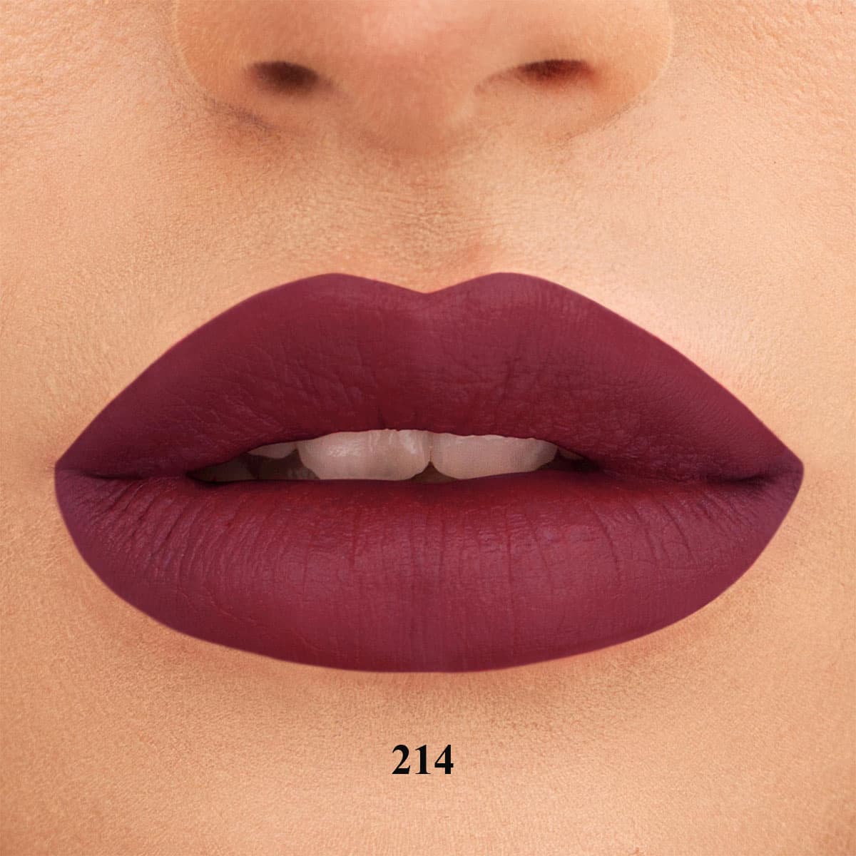 Rouge à Lèvres CULT MATTE - Image 18